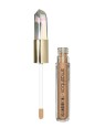 Smashbox Crystalized Always On Colore Fresco Brillante Ombretto