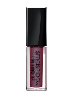 Smashbox Crystalized Rossetto Liquido Matte Sempre Attivo