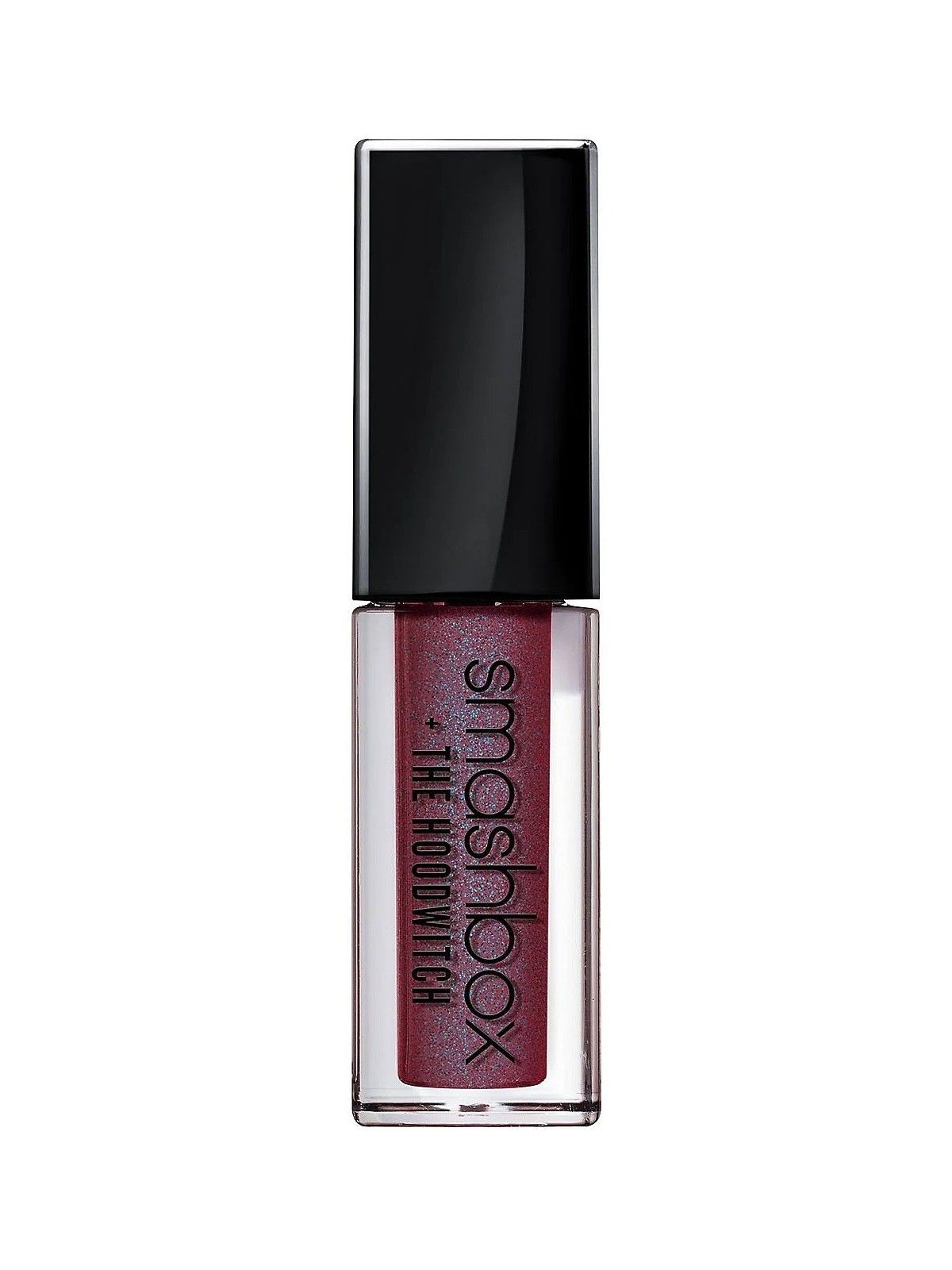 Smashbox Crystalized Rossetto Liquido Matte Sempre Attivo
