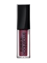 Smashbox Crystalized Rossetto Liquido Matte Sempre Attivo