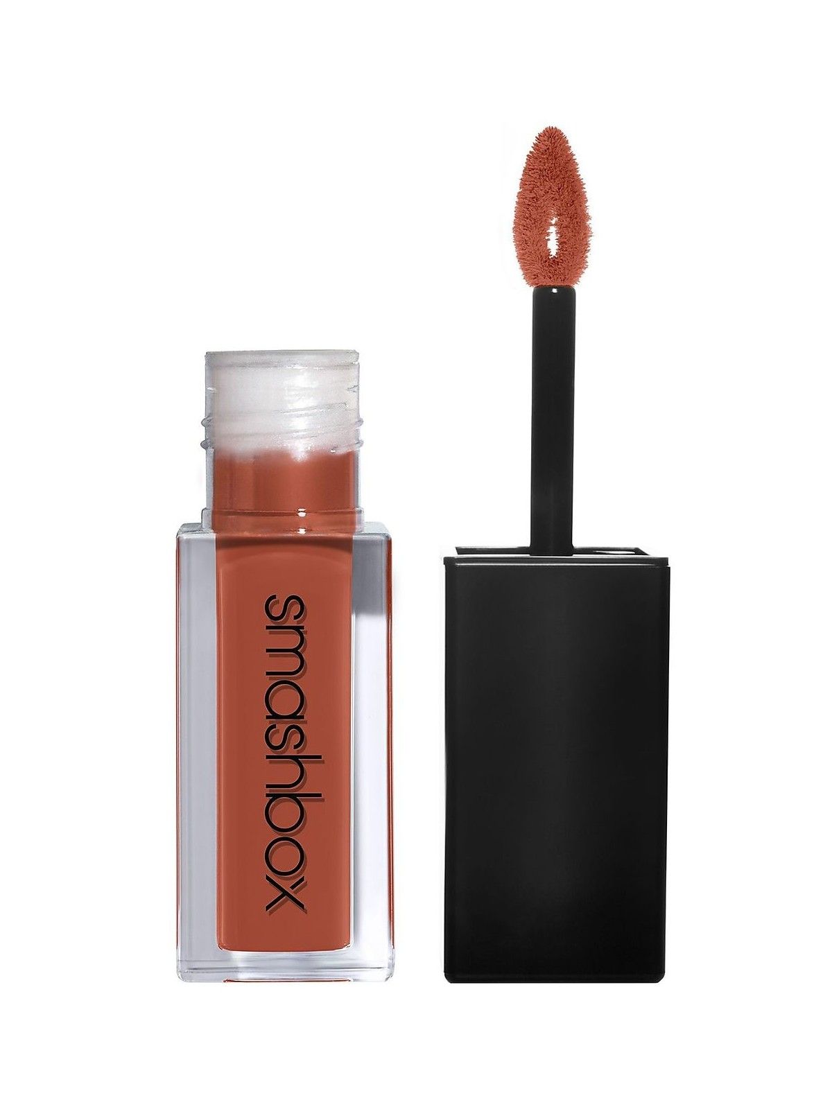 Smashbox Always On Rossetto Liquido LsRiconosciuto 4ml donna