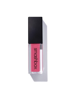 Smashbox Always On Rossetto Liquido LsHair Flip 4ml donna