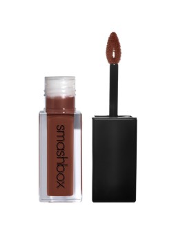Smashbox Always On Rossetto Liquido LsBadd 4ml donna