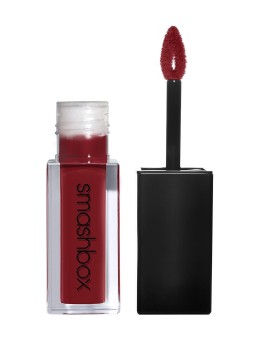 Smashbox Always On Rossetto Liquido LsRole Model 4ml donna