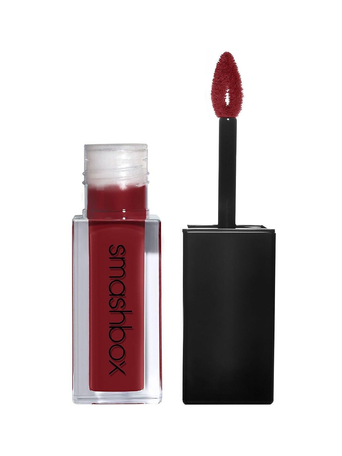 Smashbox Always On Rossetto Liquido LsRole Model 4ml donna