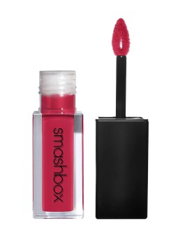 Smashbox Always On Rossetto Liquido LsRiches 4ml donna