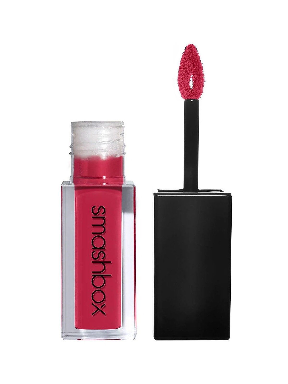 Smashbox Always On Rossetto Liquido LsRiches 4ml donna