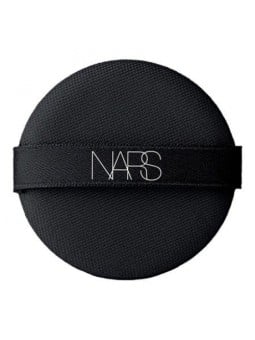 NARS Aqua Glow Cuscino Crema Fondotinta Groenland SPF 23 12 g