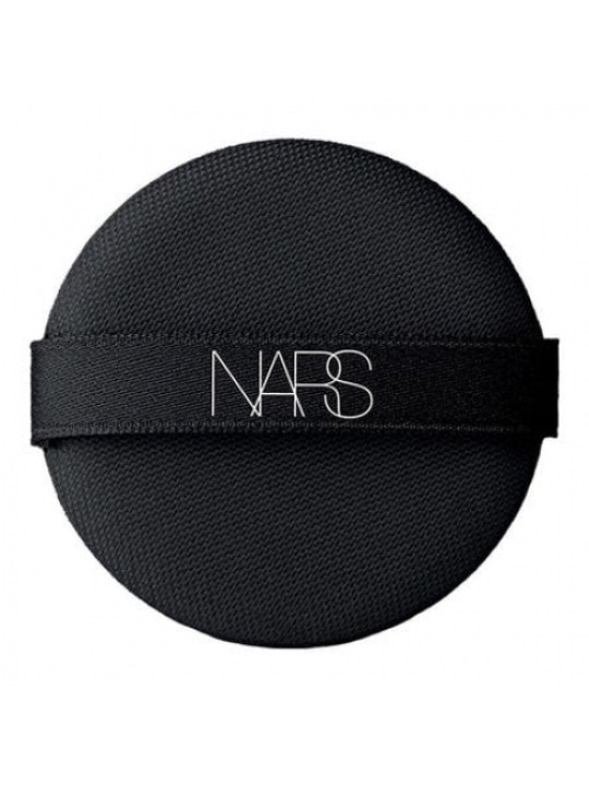 NARS Aqua Glow Cuscino Crema Fondotinta Groenland SPF 23 12 g