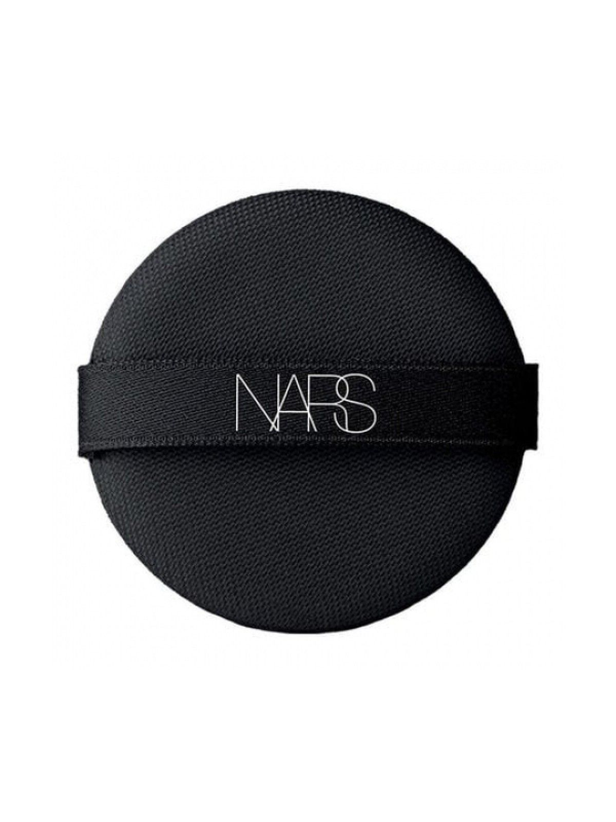 NARS Aqua Glow Cuscino Crema Fondotinta Groenland SPF 23 12 g
