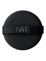 NARS Aqua Glow Cuscino Crema Fondotinta Groenland SPF 23 12 g
