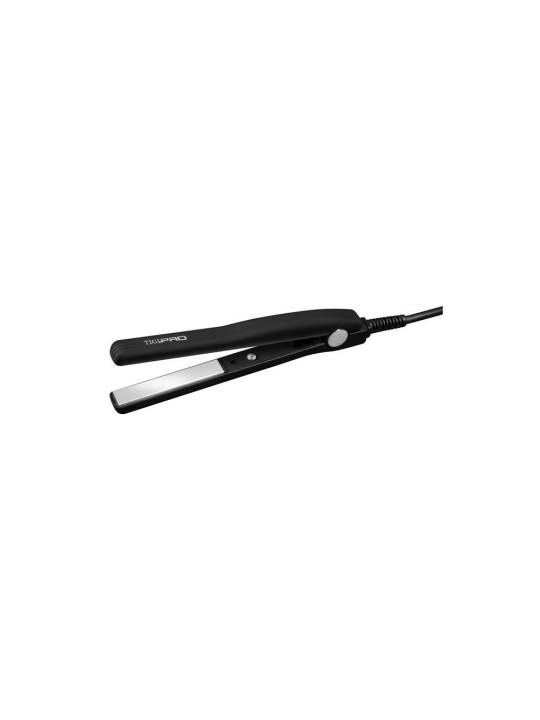 Tigi Tigi Mini Piastra per Capelli a Vapore per Donna