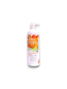 Tigi Bed Head Shampoo per Bionde Dumb Blonde per la Protezione