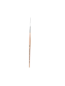 OPI Competition Striper Pennello per Nail Art Donna