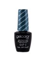 OPI Gel Color Smalto SemiPermanente per Unghie Dining Al Frisco