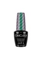 OPI Gel Color Smalto SemiPermanente per Unghie GC F56 Peace