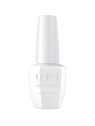 OPI Gel Color Smalto SemiPermanente per Unghie I Cannoli Wear