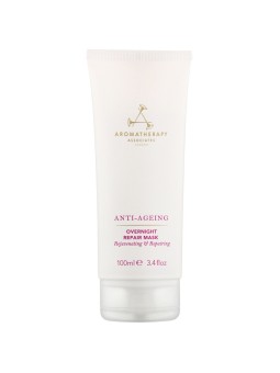 Aromatherapy Associates AntiAgeing Maschera Notturna