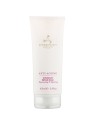 Aromatherapy Associates AntiAgeing Maschera Notturna