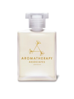 Aromatherapy Associates Light Relax Olio Doccia Rilassante