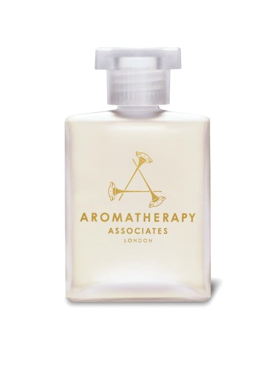 Aromatherapy Associates Light Relax Olio Doccia Rilassante