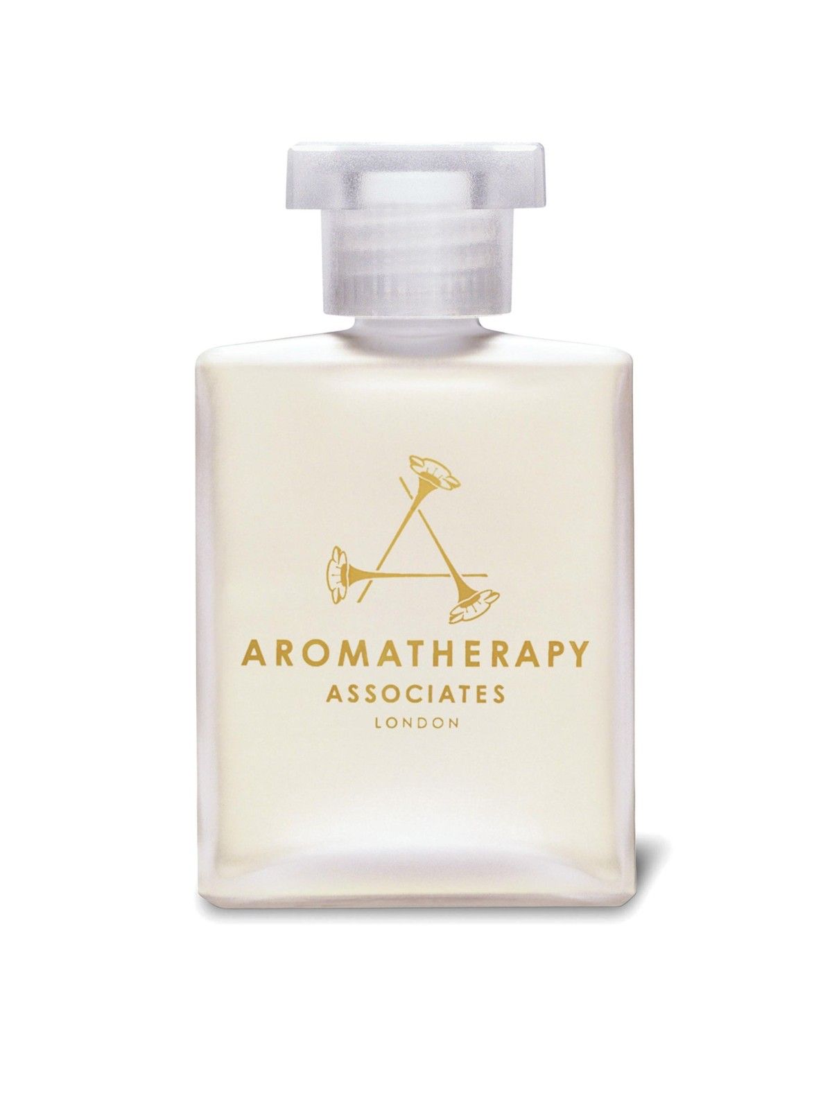 Aromatherapy Associates Light Relax Olio Doccia Rilassante