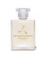 Aromatherapy Associates Light Relax Olio Doccia Rilassante