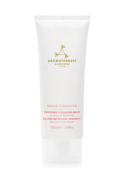 Aromatherapy Associates Balsamo Detergente Calmante OmegaRicco