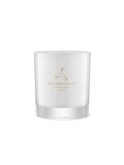 Aromatherapy Associates Candela Profumata Forza Interiore