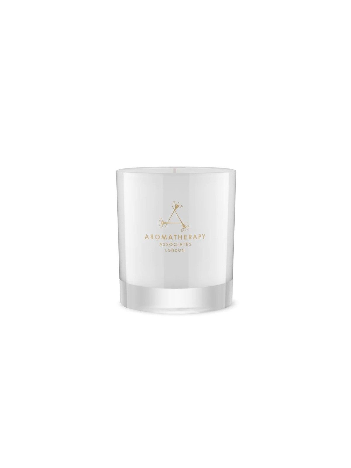 Aromatherapy Associates Candela Profumata Forza Interiore