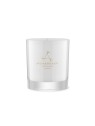 Aromatherapy Associates Candela Profumata Forza Interiore