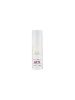 Aromatherapy Associates Siero Rassodante AntiInvecchiamento