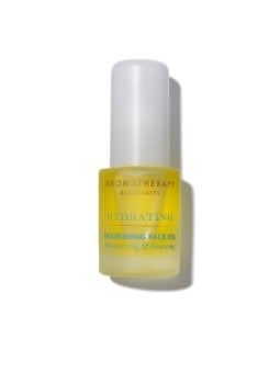 Aromatherapy Associates Inner Strength Olio Prebiotico Lenitivo