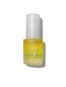 Aromatherapy Associates Inner Strength Olio Prebiotico Lenitivo