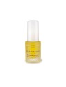Aromatherapy Associates Olio Vegan Mattificante Riequilibrante