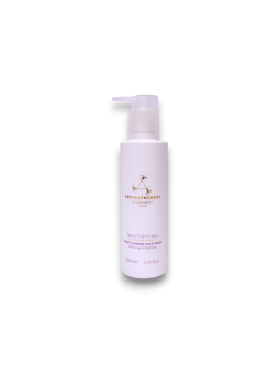Aromatherapy Associates Lozione Detergente Opacizzante per il