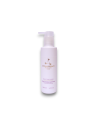 Aromatherapy Associates Lozione Detergente Opacizzante per il