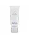 Aromatherapy Associates Scrub Esfoliante Vegan Mattificante