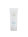 Aromatherapy Associates Maschera Crema Rinnovante allIdratante