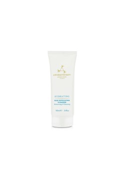 Aromatherapy Associates Detergente Esfoliante Idratante alla