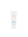 Aromatherapy Associates Detergente Esfoliante Idratante alla