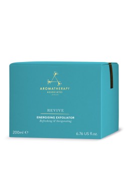 Aromatherapy Associates Revive Esfoliante Corpo Scrub 200ml