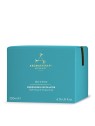 Aromatherapy Associates Revive Esfoliante Corpo Scrub 200ml