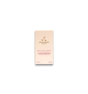Aromatherapy Associates Trattamento per la Pelle Concentrato
