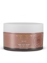 Aromatherapy Associates Maschera di Argilla con Oli Essenziali