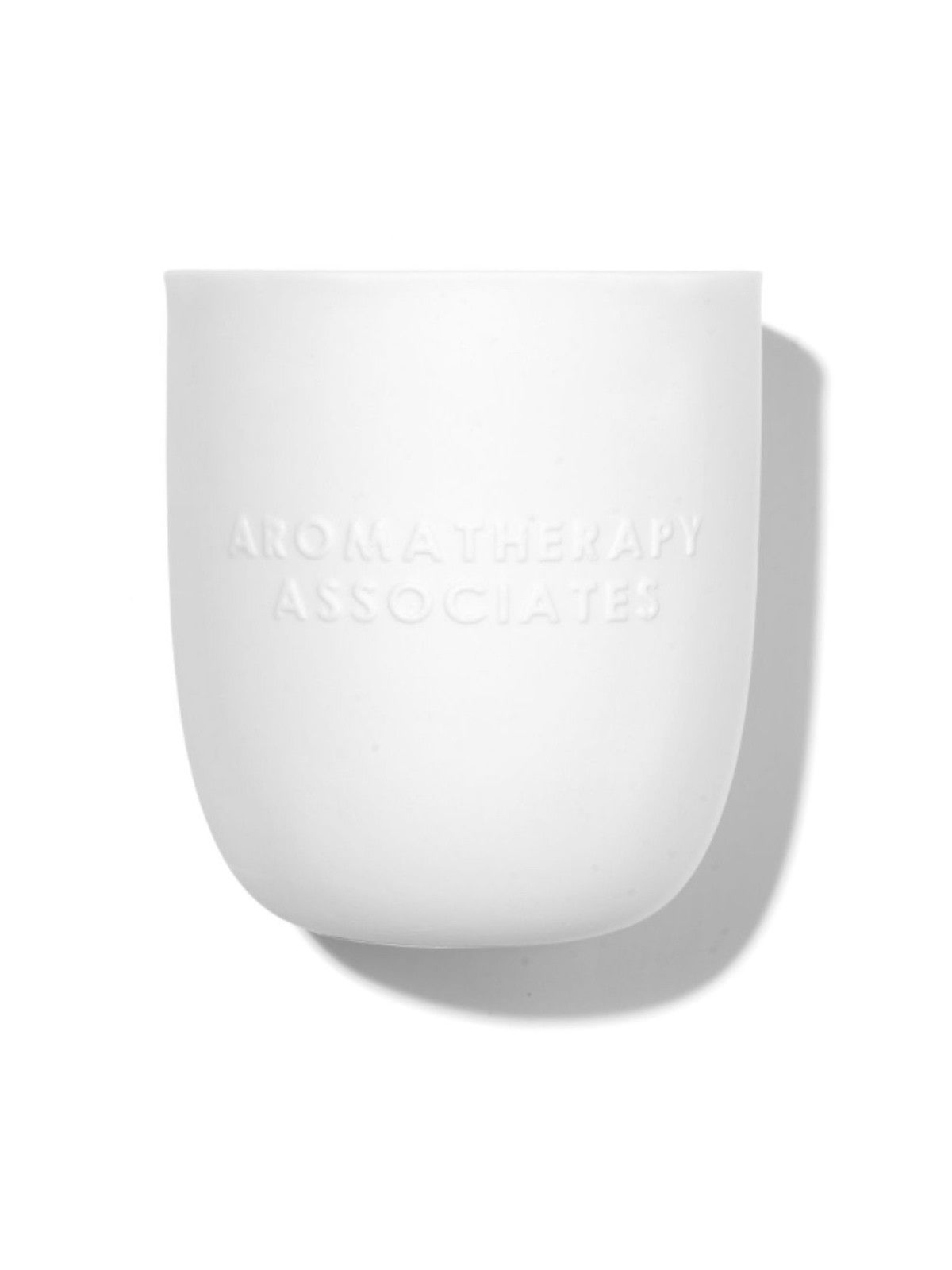 Aromatherapy Associates Candela Profumata Terapia Forestale 200