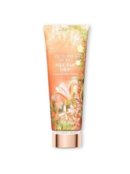 Victorias Secret Lozione per il corpo Nectar Drip donna 236ml