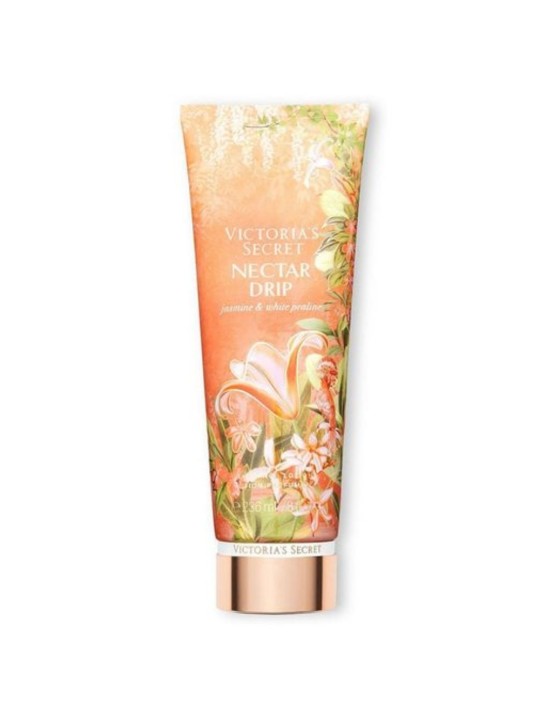 Victorias Secret Lozione per il corpo Nectar Drip donna 236ml