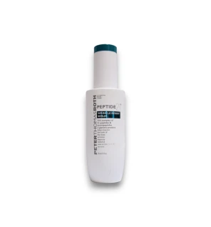 Peter Thomas Roth Peptide 21 Siero Notte AntiRughe per Viso