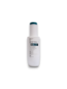 Peter Thomas Roth Peptide 21 Siero Notte AntiRughe per Viso